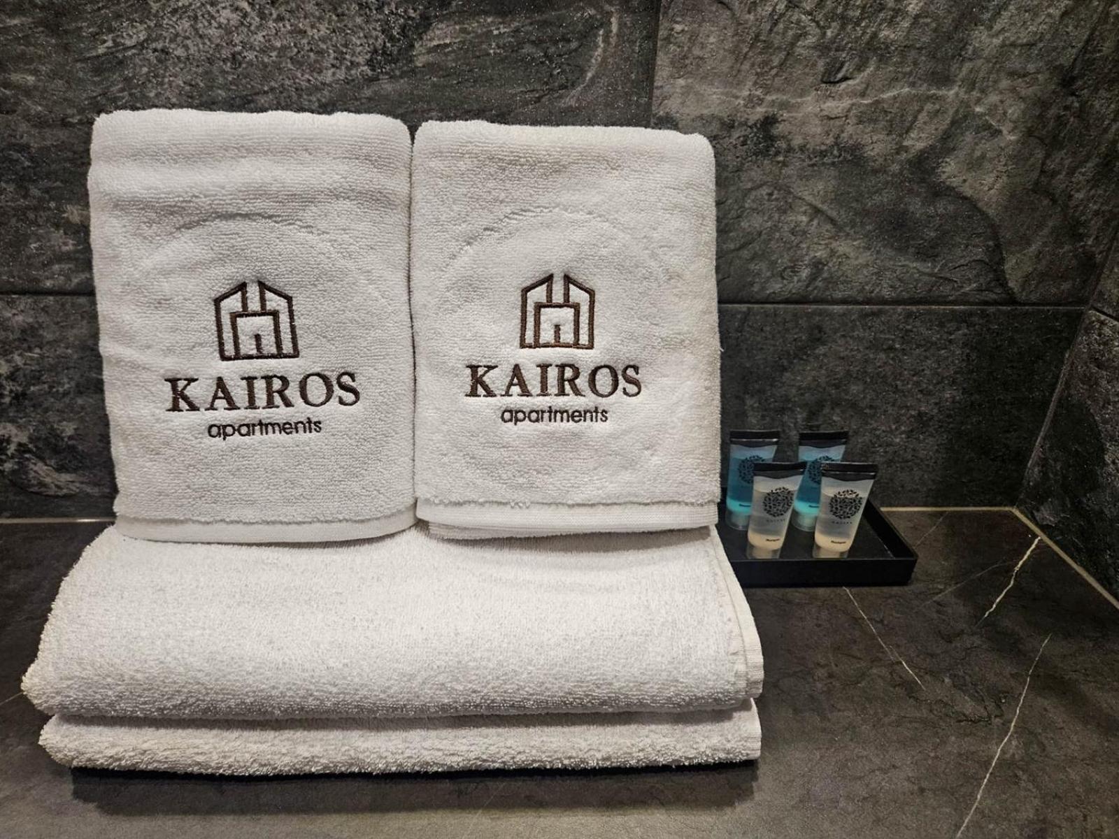 Kairos Apartments - Chopin - Scisle Centrum グリヴィツェ エクステリア 写真
